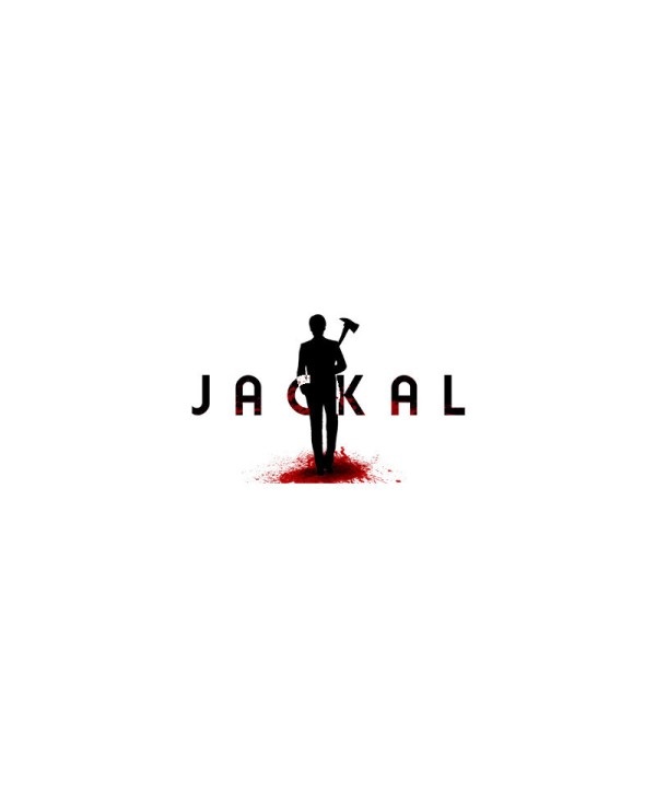 Jackal Steam Key GLOBAL